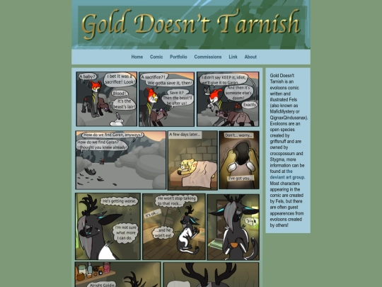 GDT I pages/p18 screenshot