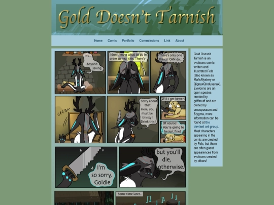 GDT I pages/p19 screenshot