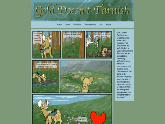 GDT I pages/p2 screenshot