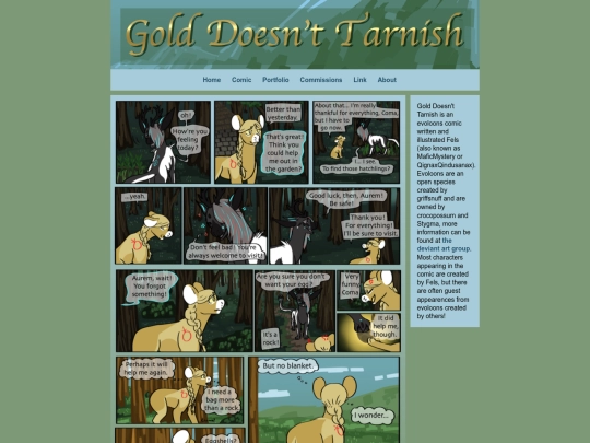 GDT I pages/p20 screenshot