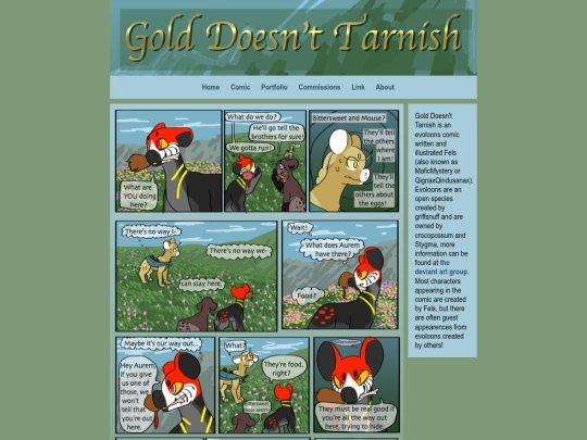 GDT I pages/p3 screenshot