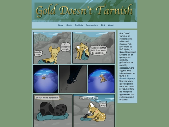 GDT I pages/p5 screenshot