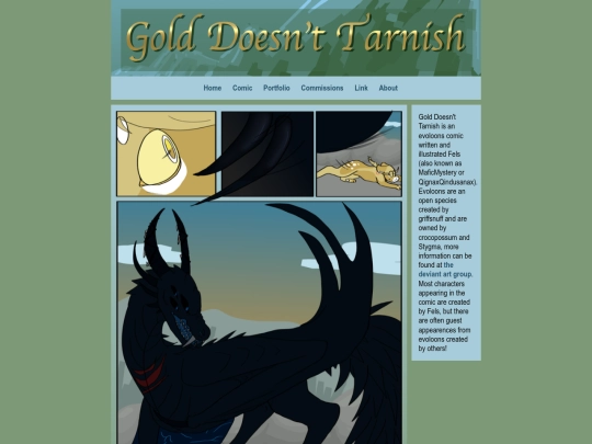 GDT I pages/p6 screenshot