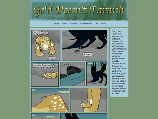 GDT I pages/p7 screenshot