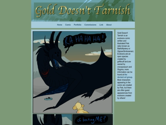 GDT I pages/p8 screenshot