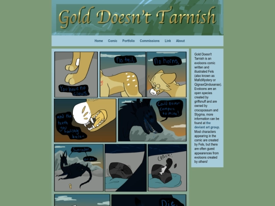 GDT I pages/p9 screenshot