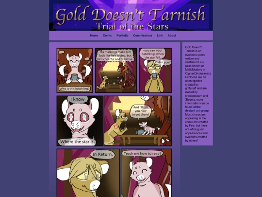 GDT II pages/p10 screenshot