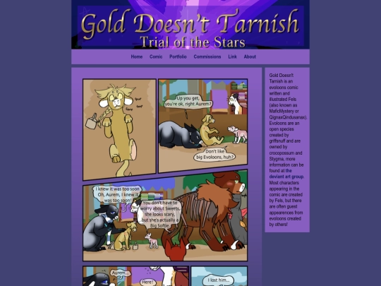 GDT II pages/p9 screenshot