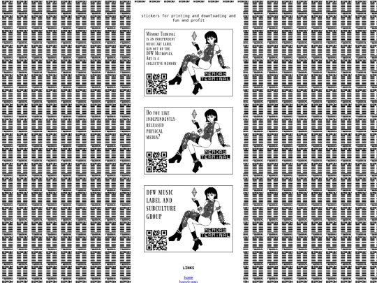 propaganda screenshot