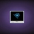 s0viesweb.neocities.org avatar