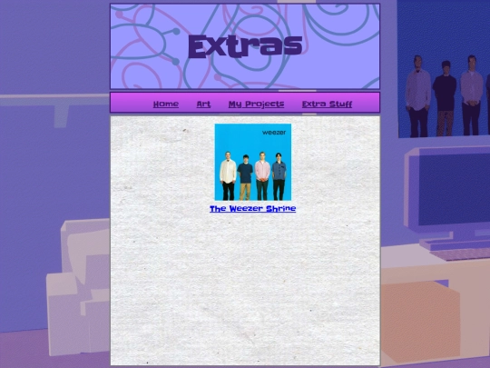 misc screenshot