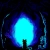 silverheart's avatar