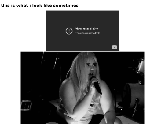 pictures screenshot