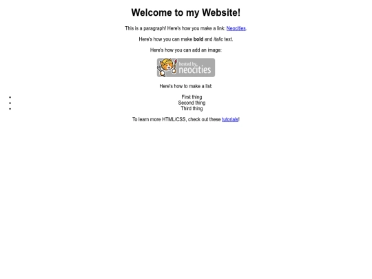 privacy_policy screenshot