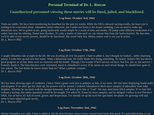 LR.18 screenshot