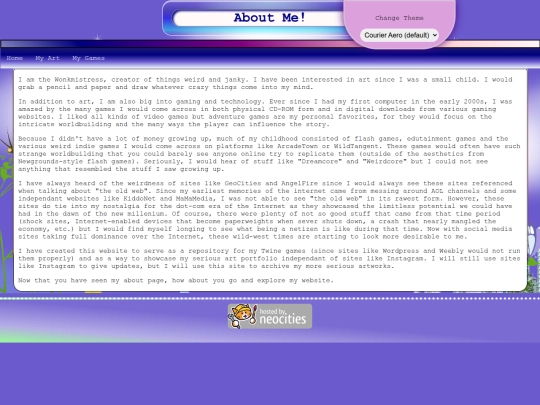 about screenshot