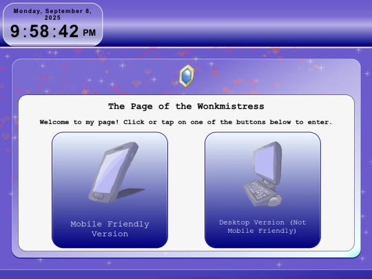 splashtest screenshot