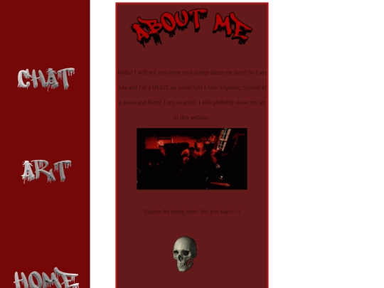 about screenshot