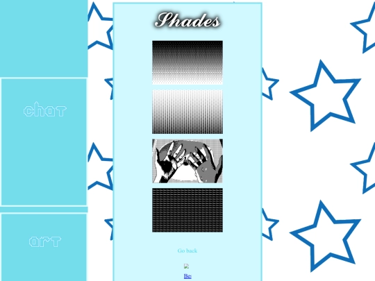 images/imagespage6 screenshot