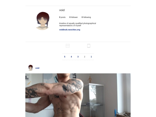 feed2 screenshot