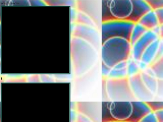 media screenshot