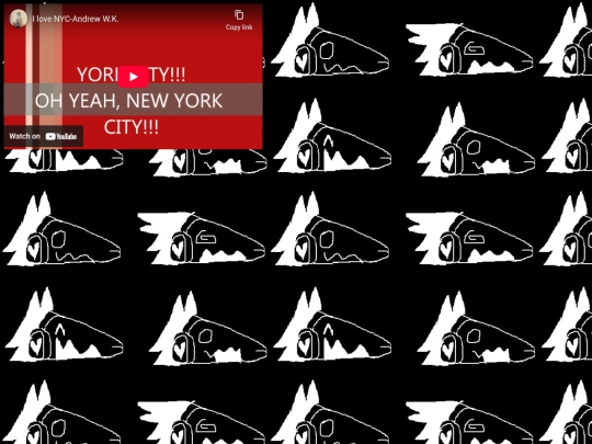 nyc screenshot