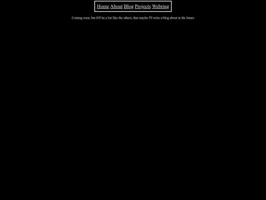 books screenshot