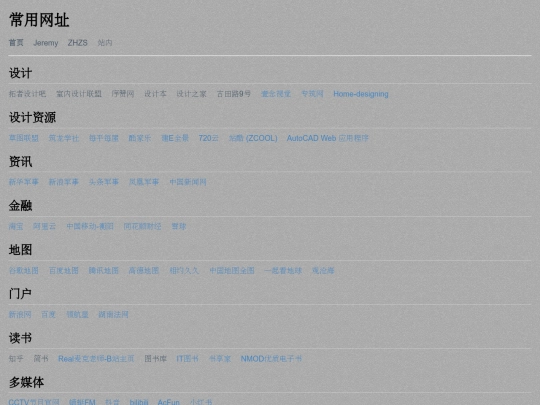 cy screenshot