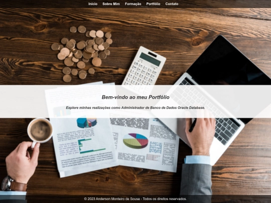 Projeto/images screenshot