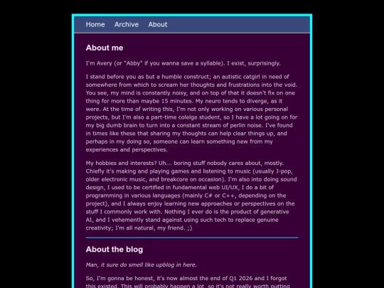about screenshot