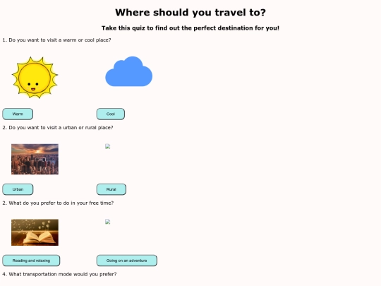 AP CS Principles/funtravelling screenshot