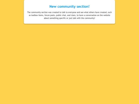 blog10 screenshot