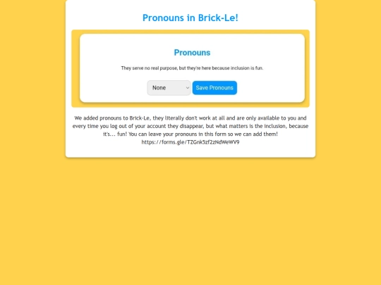 blog2 screenshot