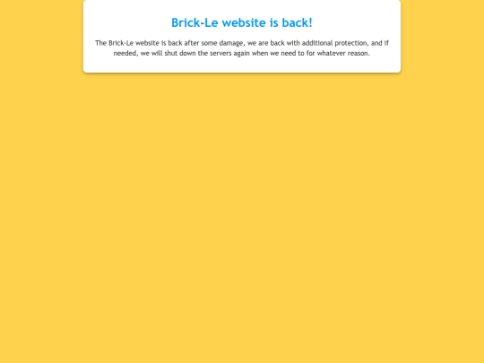 blog4 screenshot