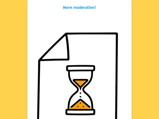 blog6 screenshot