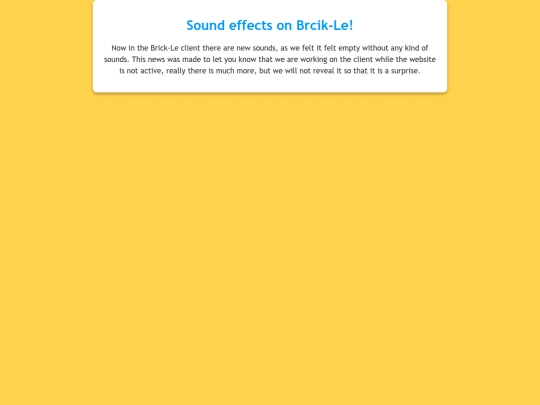 blog7 screenshot