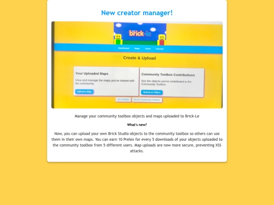 blog9 screenshot