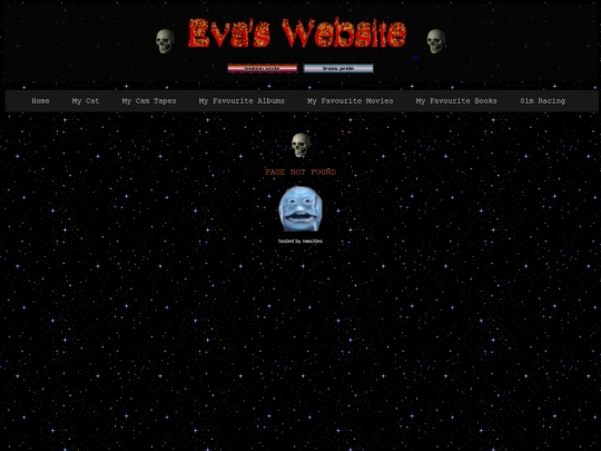 movies2 screenshot