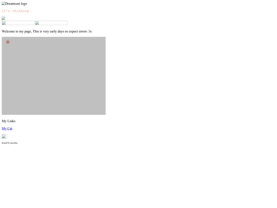 unused/index2 screenshot
