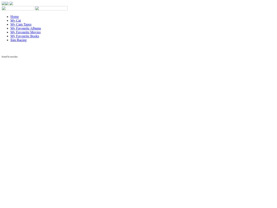unused/servercrap screenshot