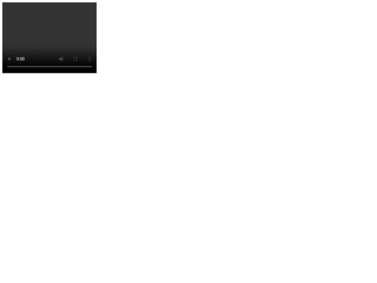 unused/tapeslist screenshot