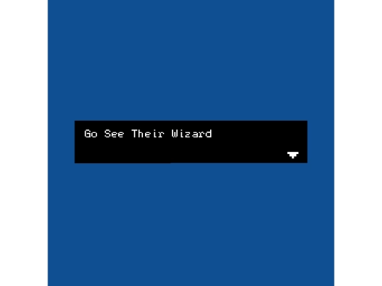 assets/bitsy/exercise1 screenshot