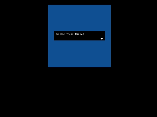 assets/bitsy/go_see_their_wizard screenshot