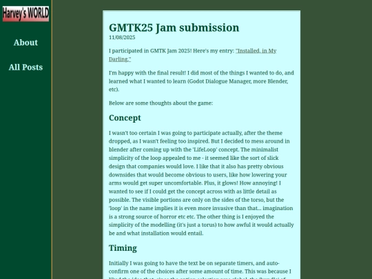 posts/GMTK25 screenshot