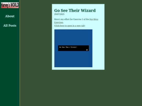 posts/bitsy1 screenshot