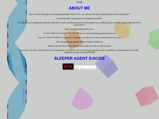 about screenshot