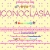 Mi Web en Neocities avatar