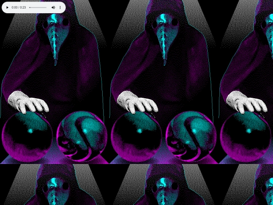 evil screenshot