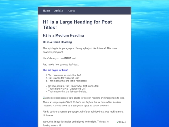 posts/2020-11-10-HTML-cheat-sheet screenshot