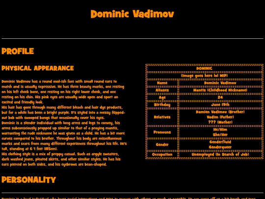 dominic-vadimov screenshot